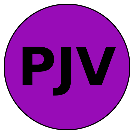 purevacationjoy.xyz favicon