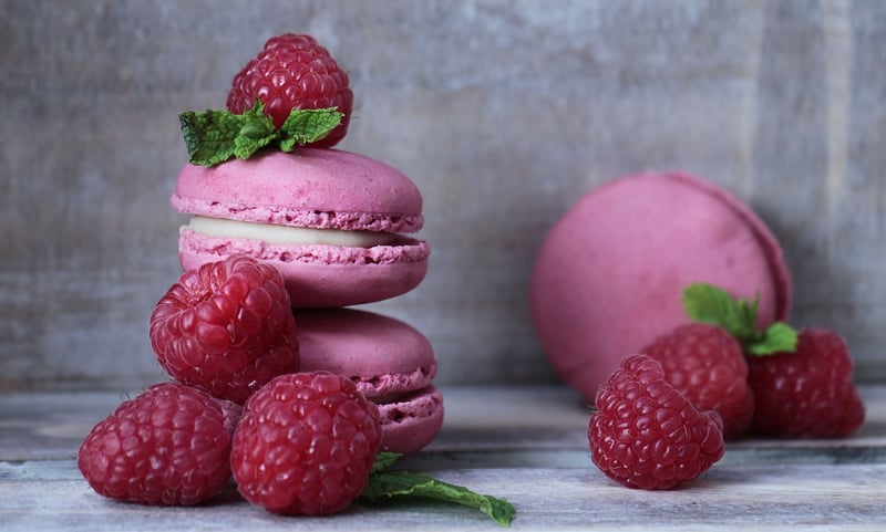 Cookies Image